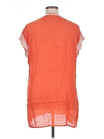 Tory Burch Casual Dress (view 2)