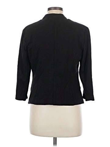 Roz & Ali Jacket (view 2)