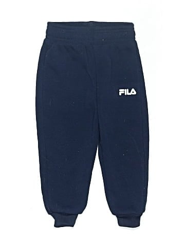 FILA Casual Pants (view 1)
