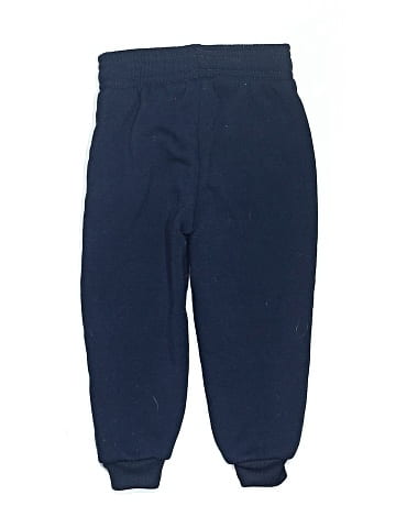 FILA Casual Pants (view 2)