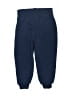 FILA 100% Polyester Blue Casual Pants 9-12 MO / 12 MO - photo 2