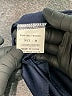 TOBI 100% Polyester Solid Black Casual Skirt Size M - photo 5