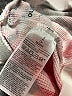 Old Navy Plaid Red Leggings Size S - photo 8
