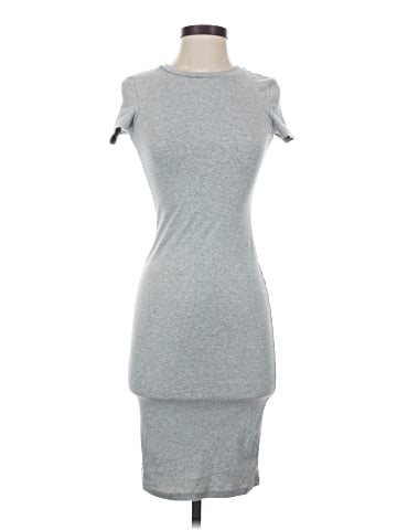 Shein Casual Dress (view 1)