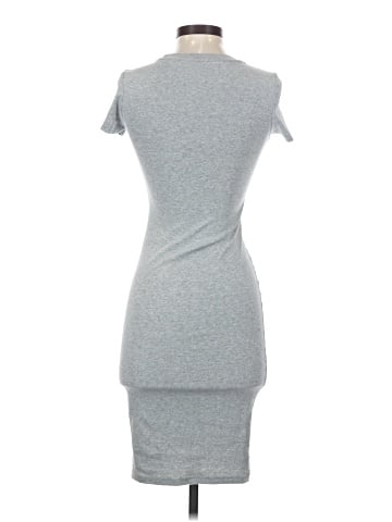 Shein Casual Dress (view 2)