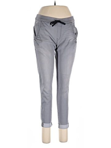 Denizen from Levi's Jeggings (view 1)