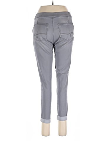 Denizen from Levi's Jeggings (view 2)