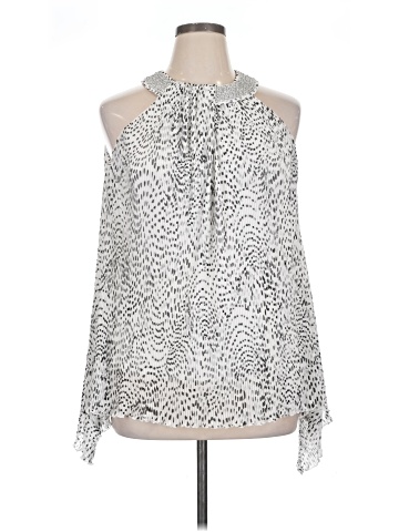 Alfani Casual Dress (view 1)