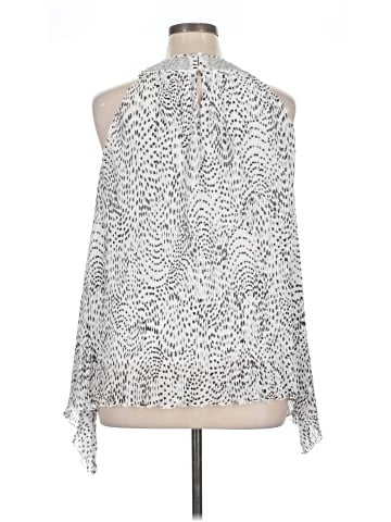 Alfani Casual Dress (view 2)