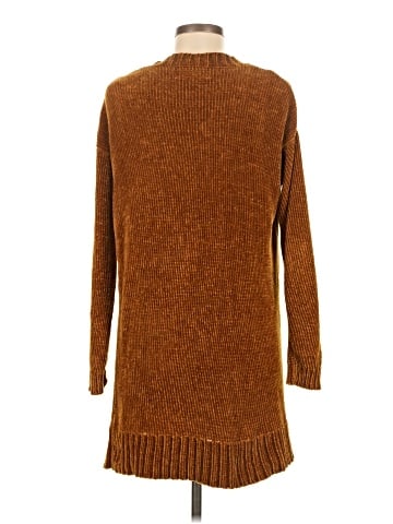 Ambiance Apparel Cardigan (view 2)