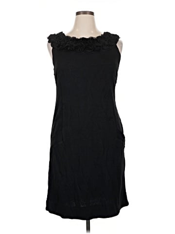Forever Cocktail Dress (view 1)