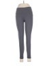 Unbranded Gray Active Pants Size M - photo 1