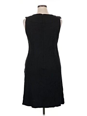 Forever Cocktail Dress (view 2)