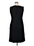 Forever Black Cocktail Dress Size 1X - photo 2