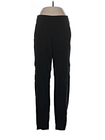 Athleta Active Pants (view 1)