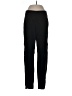 Athleta Solid Black Active Pants Size 10 (tall) - photo 1