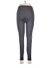 Unbranded Gray Active Pants Size M - photo 2