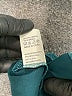 Unbranded Teal Cocktail Dress Size S - photo 8