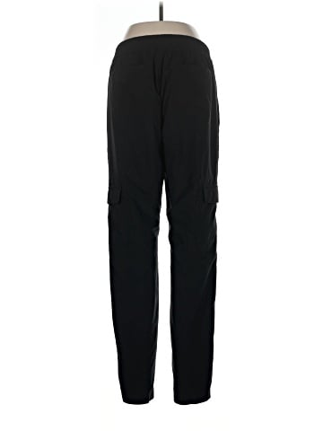 Athleta Active Pants (view 2)