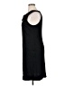 Forever Black Cocktail Dress Size 1X - photo 5
