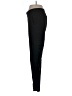 Athleta Solid Black Active Pants Size 10 (tall) - photo 5