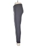Unbranded Gray Active Pants Size M - photo 5