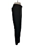 Athleta Solid Black Active Pants Size 10 (tall) - photo 4