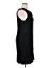 Forever Black Cocktail Dress Size 1X - photo 4