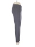 Unbranded Gray Active Pants Size M - photo 4