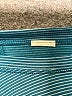 Athleta Teal Blue Active T-Shirt One size (estimated) - photo 7