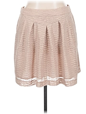 Gap Casual Skirt (view 1)