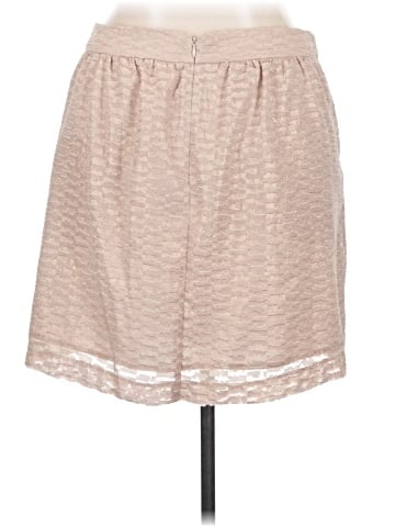 Gap Casual Skirt (view 2)