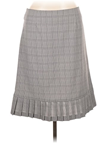 E.H. Woods Formal Skirt (view 1)