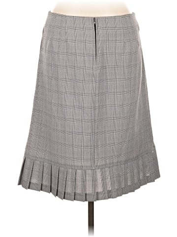 E.H. Woods Formal Skirt (view 2)