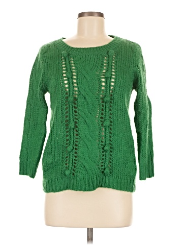 Old Navy Pullover Sweater (view 1)
