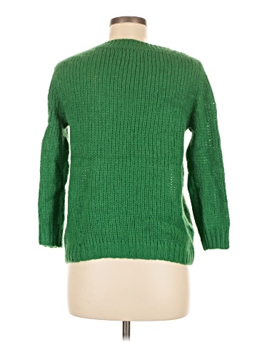 Old Navy Pullover Sweater (view 2)