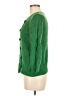 Old Navy Green Pullover Sweater Size M - photo 5