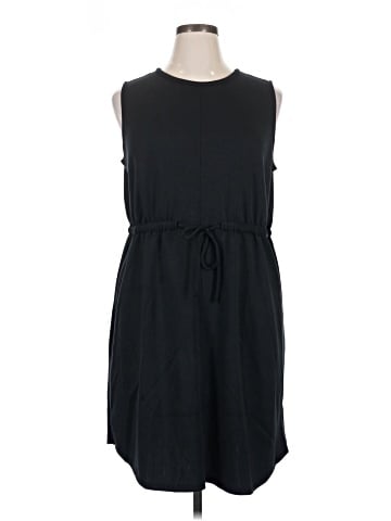 Westbound Casual Dress (view 1)