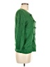 Old Navy Green Pullover Sweater Size M - photo 4