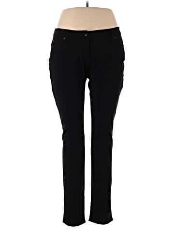 Eileen Fisher Casual Pants (view 1)