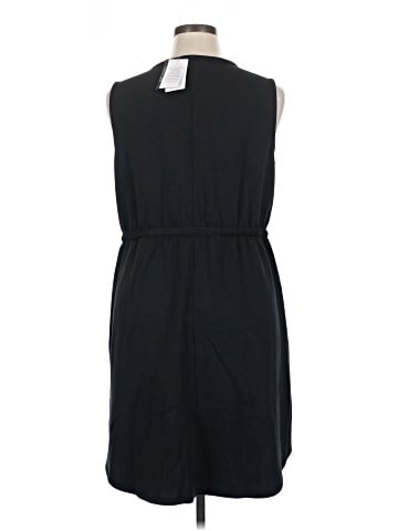 Westbound Casual Dress (view 2)