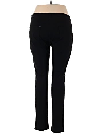 Eileen Fisher Casual Pants (view 2)