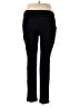 Eileen Fisher Black Casual Pants Size 12 - photo 2