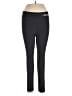Assorted Brands Gray Active Pants Size M - photo 1