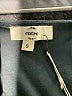 Entro Black Casual Dress Size S - photo 7