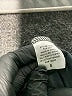 Entro Black Casual Dress Size S - photo 8