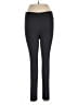 Assorted Brands Gray Active Pants Size M - photo 2