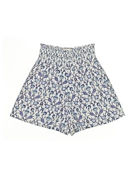 Sachin + Babi Shorts