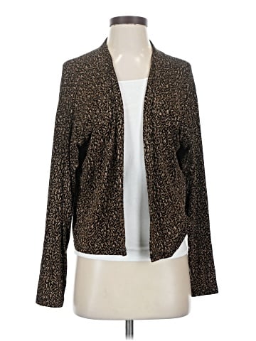A Touch of Class Clothing Cardigan (view 1)