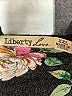 Liberty Love Black Cardigan Size XXL - photo 7